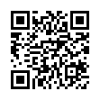 qrcode for WD1583324296